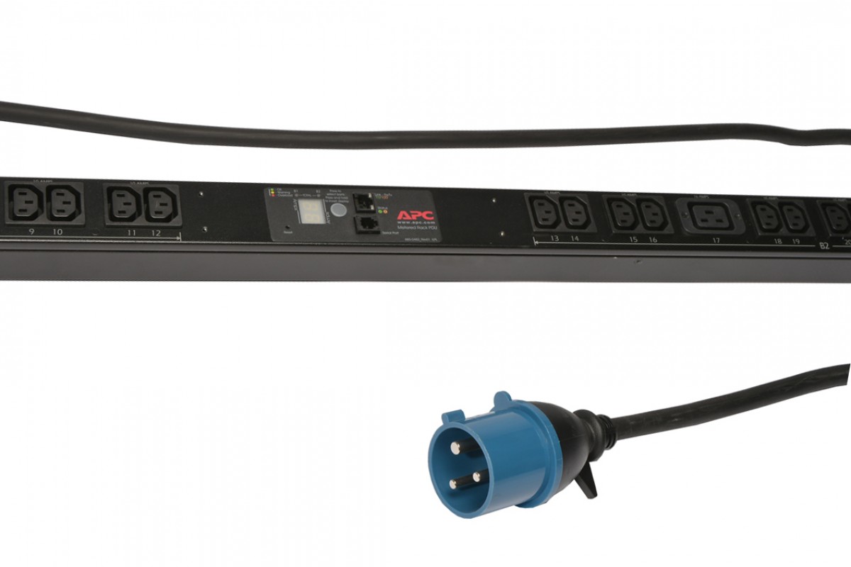 Блок управления питанием. PDU APC ap8881. PDU APC ap8853. PDU - ap7551. APC PDU ap7850.