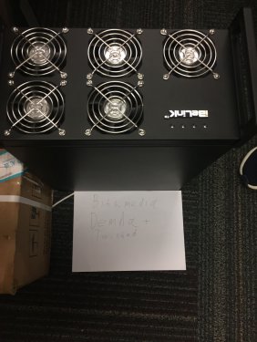 post-66935-0-08865600-1504453575_thumb.j