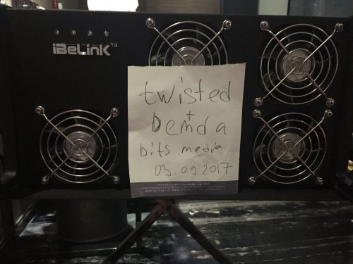 post-66935-0-80319900-1504453560_thumb.j