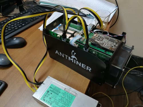 post-76042-0-05675800-1505310724_thumb.j