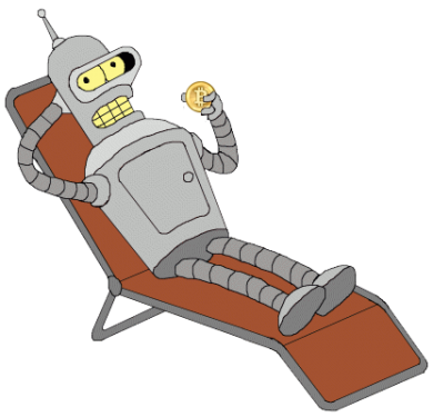 bender.png