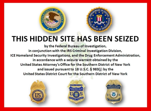 silkroad_domain_seized.png