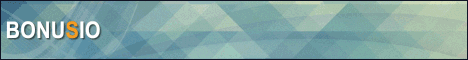 post-22328-0-08071700-1444491491_thumb.gif
