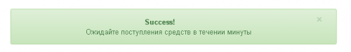 post-22328-0-58749200-1443690313_thumb.png