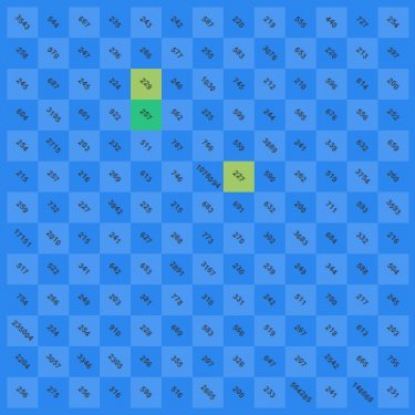 post-26513-0-13557000-1445679082_thumb.jpg
