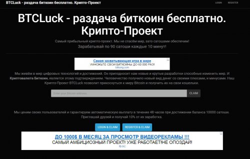 post-38389-0-71346900-1476046271_thumb.jpg