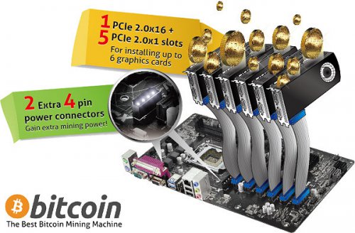 8-Bitcoin-H81 Pro BTC.jpg