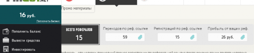 post-22328-0-97964000-1447444499_thumb.png