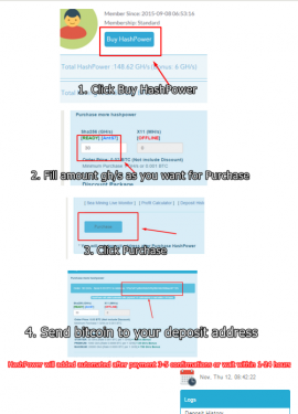 post-24009-0-99821700-1447335843_thumb.png