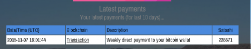 post-26931-0-87106900-1446920962_thumb.png