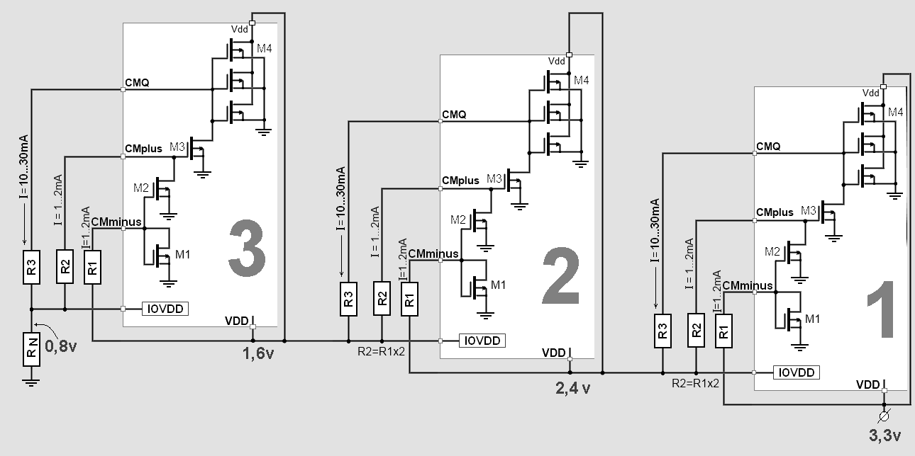 Схемы асиков. Схема хеш платы t9+. Хеш плата принципиальная схема. ASIC принципиальная схема. T17 хеш плата схема.