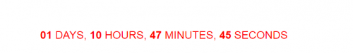 post-29282-0-95740900-1482315258_thumb.png