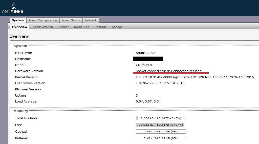 Connect failed 111 connection refused. Ошибки соединения Socket. Socket connect failed: connection refused. Асик ошибка подключения сокета. Ошибка подключения сокета отказано в подключении асика s9.