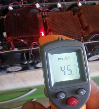 post-3919-0-50934700-1481685062_thumb.jp