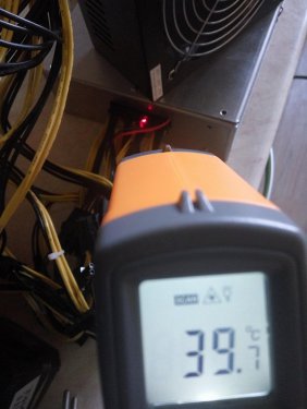 post-5592-0-30095500-1481683741_thumb.jp