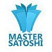 MasterSatoshi