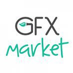 GFXMarket