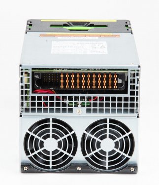Fujitsu-2685-Watt-Power-Supply-Power-Supply-_57.jpg