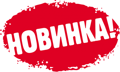 blog-0692817001463736998.png