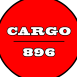 Cargo896Voronezh