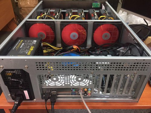 photo_2017-09-26_16-46-11.thumb.jpg.6307