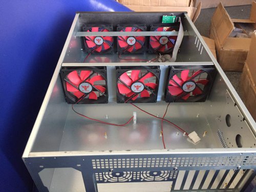 photo_2017-09-26_16-46-57.thumb.jpg.7ce8