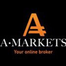 AMarkets