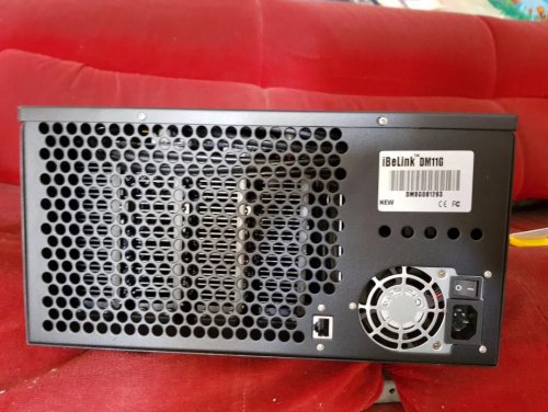 538000912_1_1000x700_ibelink-dm11g-x11-dash-miner-with-11-gh-s-hash-rate-odessa.jpg