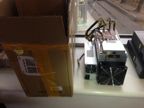 2017-10-02 15.29.00.JPG