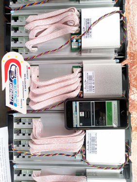 Копия P71008-144100.jpg