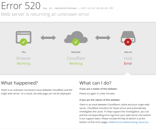 Screenshot-2017-10-10 wex nz 520 Web server is returning an unknown error.png