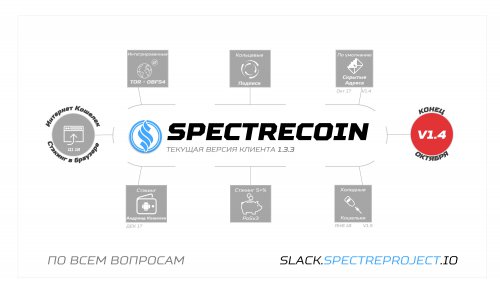 2017-10-02 SpectreCoin forum header RUS.jpg