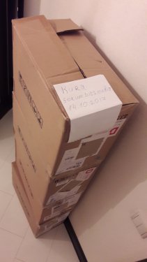 20171014_205053 (1).jpg