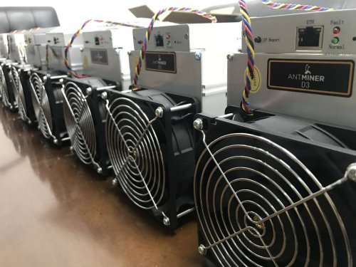 WeChat Image_20171014120854.jpg