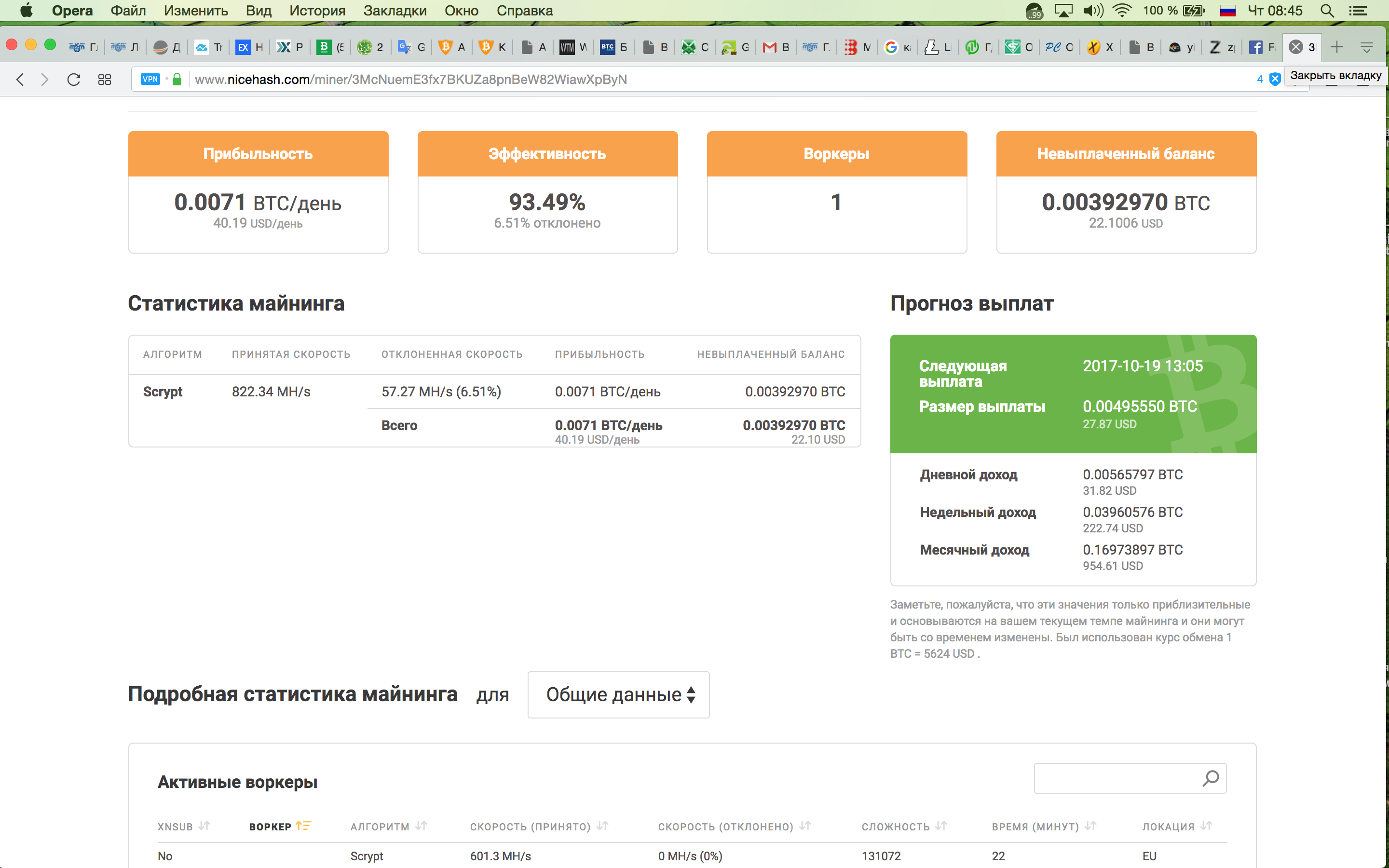 Найсхеш асик. Воркеры. Кто такие воркеры. Где найти имя воркера NICEHASH. Воркер текст.