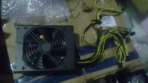 БП 1650 w photo_2017-10-23_12-53-11.jpg