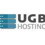 Ugb Hosting