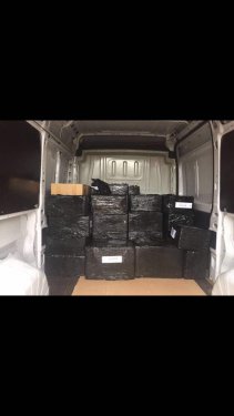 WhatsApp Image 2017-10-24 at 20.01.39.jpeg