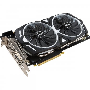 msi_gtx_1070_armor_8g_oc_geforce_gtx_1070_armor_1260392[1].jpg