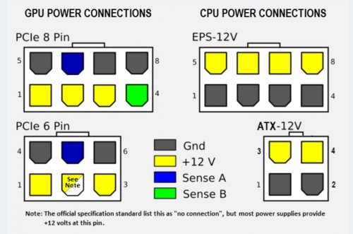 59f3907cde0a4_6(62)pinPCI-e.thumb.jpg.9cb0e49ca08bf192a4fd83982a23e4d4.jpg