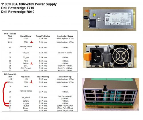 Dell T710 R910 power supply Pinout2.JPG