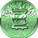 ZBC