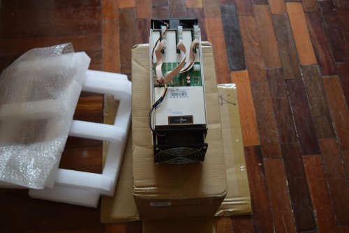 Antminer_S9_3.jpg