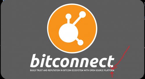 BitConnect.jpg