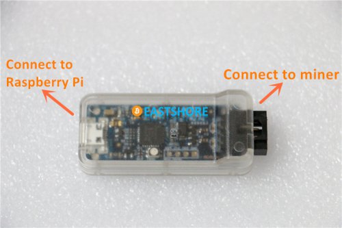 Connection-of-Auc-controller.jpg