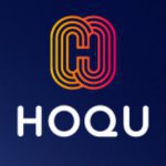 HOQU