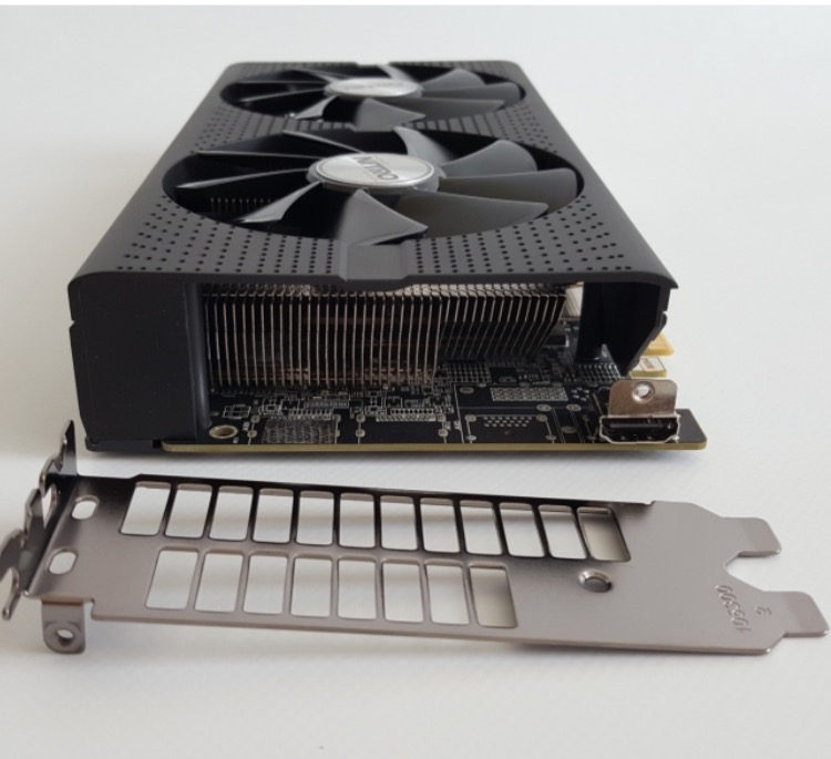 Sapphire rx 470 mining edition. Rx 470 nitro 4gb. Sapphire mining. Sapphire mining. Sapphire mining.