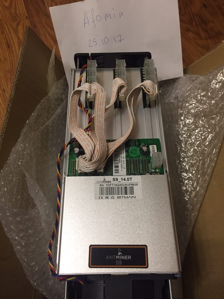 Antminer s 21 pro. Antminer ka3 166 th/s. WHATSMINER m50 118th. Асик l7 9050. Antminer ka3.