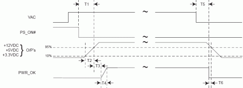 PG_diagram.thumb.gif.18178b97c42ee93be758abb1828ff065.gif