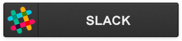 SLACK.png.d7ae2032b7c9a7bb70e4182e928d1b7f.png